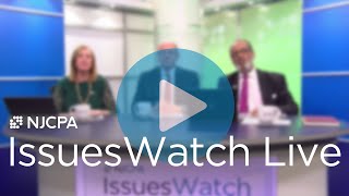 IssuesWatch LIVE | December 12, 2019