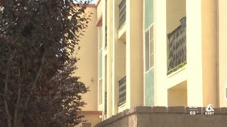 Legit or a scam? Red flags to help you spot fraudulent rental listings