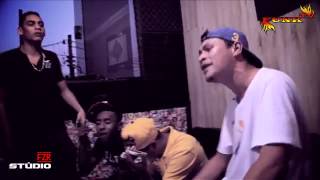 Mc Daleste, Mc Dede,  Mc Negaly, Mc Thiaguinho    Musicas Novas 2013 2014 )