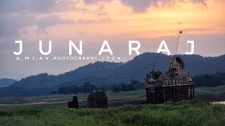 junaraj  | junaraj mahadev temple |  rajpipla to junaraj | veeru.vasava 1724