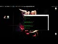 Python TCP Reverse Shell Tutorial - EXE & Persistence & FUD & More! Learn Fully In-depth | PART 1