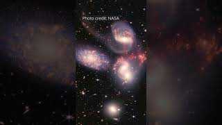 God and the universe. #shorts #outerspace #firmament #christianity #deconstruction #NASA #telescope