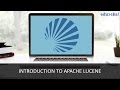 Apache Solr Video Tutorial for Beginners - Part 1 | Edureka