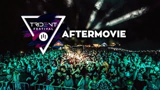 III TRIDENT FESTIVAL 2019 // Aftermovie