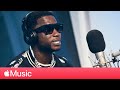Gucci Mane: