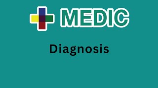 How to Manage Diagnosis Section in Medic EMR