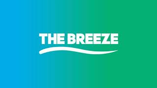 The Breeze NZ - Jingle