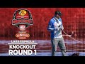 Bass Pro Tour | REDCREST - Lake Eufaula | Knockout Round Group A HIGHLIGHTS