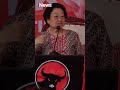 keras megawati sebut survei bisa dibeli by phone