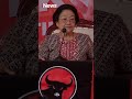 keras megawati sebut survei bisa dibeli by phone