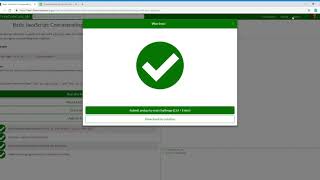 Basic JavaScript Concatenating Strings with Plus Operator 26/111freeCodeCamp