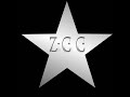 Z.C.C MBUNGO-Chiriko Chikomo kure