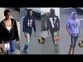 DeKalb Police look to question these people | Gas station murder on Panola Road