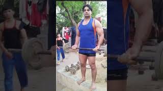 भगत पहलवान पुराने दौर की पुरानी तशवीर #shortvideo #wrestling #indianmartialart #indianwrestling