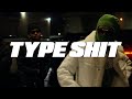 Future, Metro Boomin, Travis Scott, Playboi Carti - Type Shit (Lyrics)