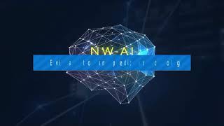 QoE visualization technology -Toward realization of QoE-centric operation-