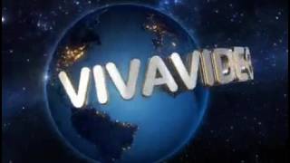 VivaVideo logos