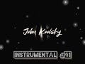 john koolsky  instrumental 41             johnkoolsky jk85 82bpm instrumental beat mytypebeat