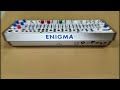 behringer enigma update