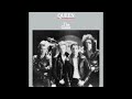 Q.u.e.e.n - T.h.e G.a.m.e (Full Album) 1980