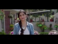 bewakoofiyaan trailer