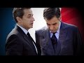 Francois Fillon: France’s next president ?