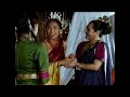 amaya full episode 28