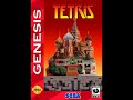 tetris full soundtrack sega hq