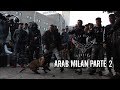 One ZizO -Arab Milan2 ( بلف وادير ZONA ف أي  ) @arabmilanrecords