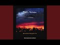 Distant Train (Remastered)