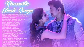 Hindi Heart Touching Songs 2021 | JUBIN NAUTIYAL, Arijit Singh,Atif Aslam,Neha Kakkar,Shreya Ghoshal
