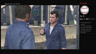 Gta 5 all Devin Weston missions