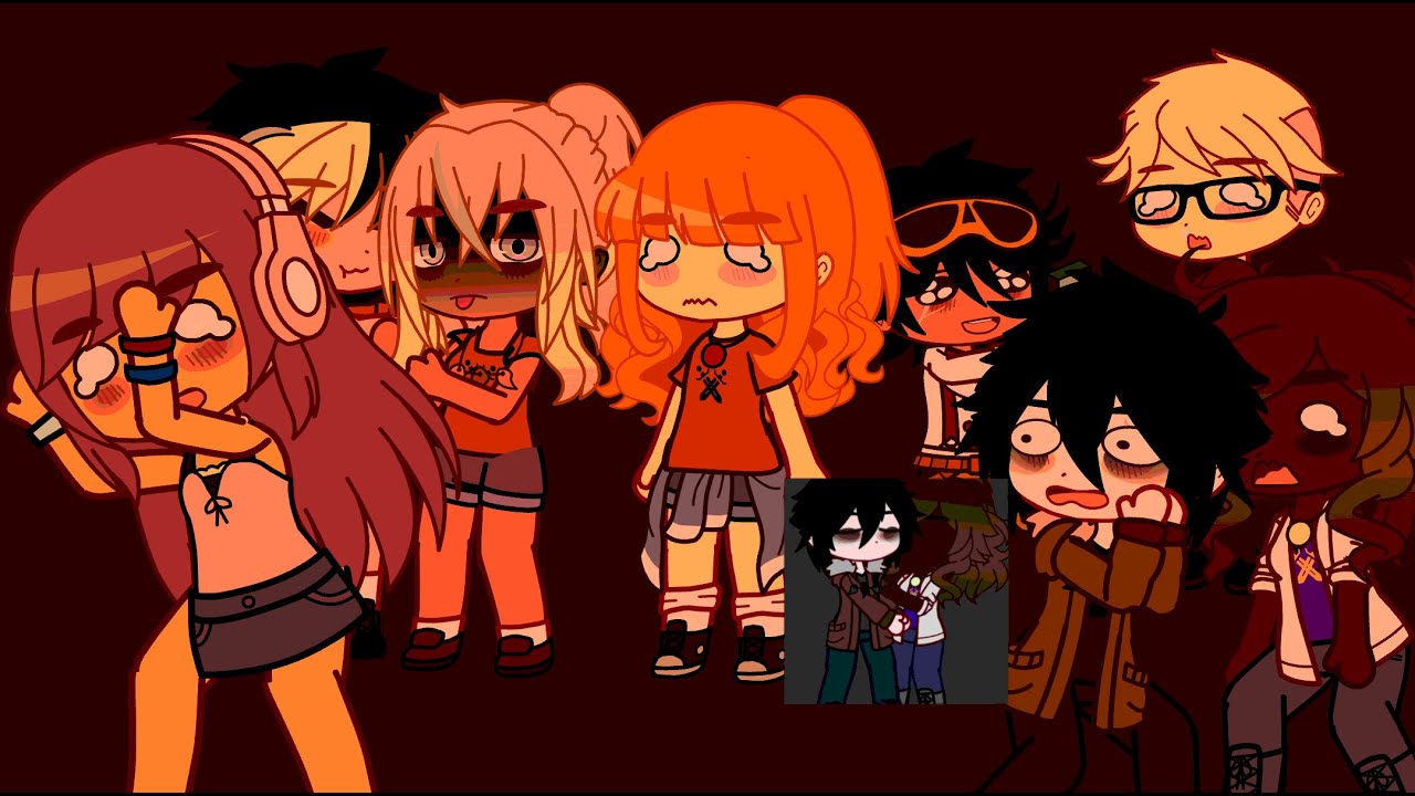 Tier Ranking Riordanverse Ships 3k Special Youtube