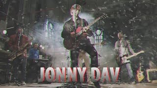 Jonny Dav feat.Alex Mojo (Offical video)