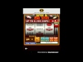 bowling king slot machine millionaire jackpot