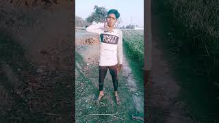 #push #pushparaj #short #viral #tranding #comedy #video #shortfeed #shortpopular #video 🤣