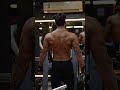 बॉडी मेहनत से बनती है 💪 youtube motivation motivation desi attitude gym bodybuilding fitness