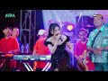 lukaku tiara amora aura music live bendotretek prambon sidoarjo ft dhehan pro