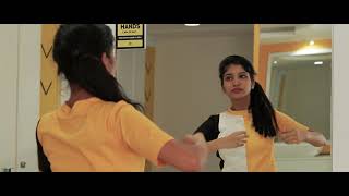 One Stop Destination | BLR Studios | KKR Ventures | Shortfilm