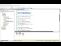 Views in SQL  - INSERT, DELETE, UPDATE