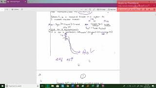 CHE40 -U4Lec1 (formerly CHE40 Unit4 Pages 1-3)