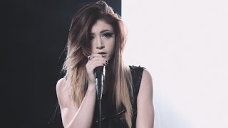 Against The Current - Gravity (Official Music Video)