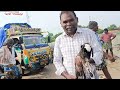 30 11 2024 எட்டையபுரம் ஆட்டு சந்தை சனிக்கிழமை கொடி ஆடு ettayapuram goat market ஆடு aadu