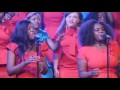 Wait in Jerusalem - Zimpraise with Praise Peterson 2016 Season 9