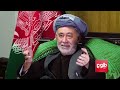 i was sexually assaulted by dostum and his men eshchi