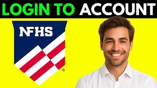 How To Login To NFHS Network Account (Step By Step 2026)
