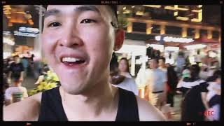 广西柳州VLOG/爽的想做柳州媳妇🙋🏻‍♂️