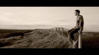 Penfield Spring/Summer 2011 Collection - An Introductory Film (4 of 4).