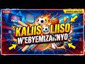 #cbsfmkati | KALIISOLIISO W'EBYEMIZANNYO MU BWAKEDDE MPULIRA || MAY 14, 2026