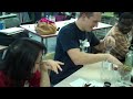 hydroponics workshop 02 20 10 part 8